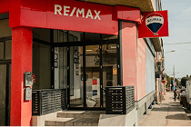 2024-04-26 (1) 1-min