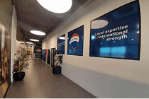 24_10-05-2023_5d5e34ff-8cb5-4ad2-bc84-413dd56d34ec_ 1-min