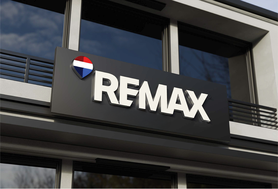 R4 Mockups-32_officename3 (2)